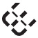 EXDESIGN Logo
